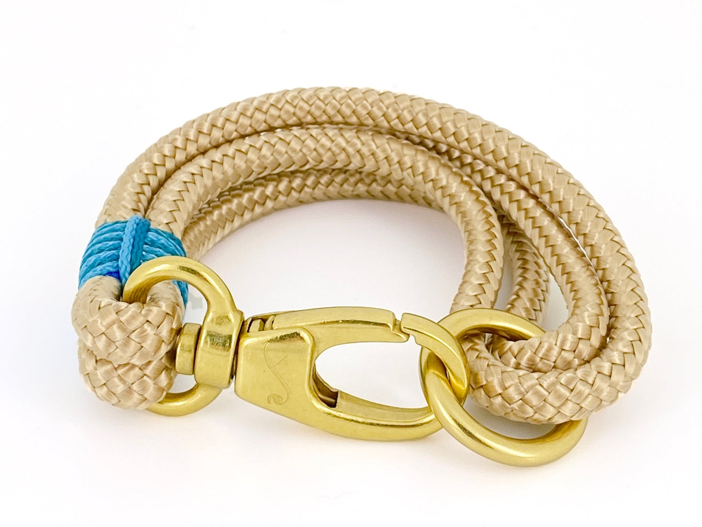 Bracelet - Narragansett