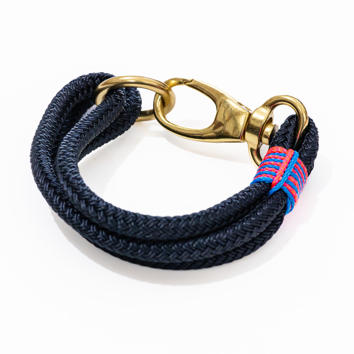 Bracelet - Pismo Beach