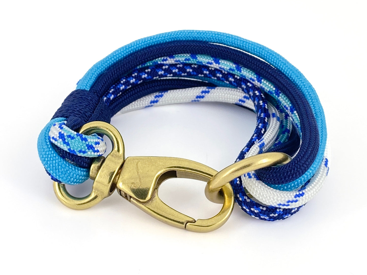 Bracelet - Harbour Island