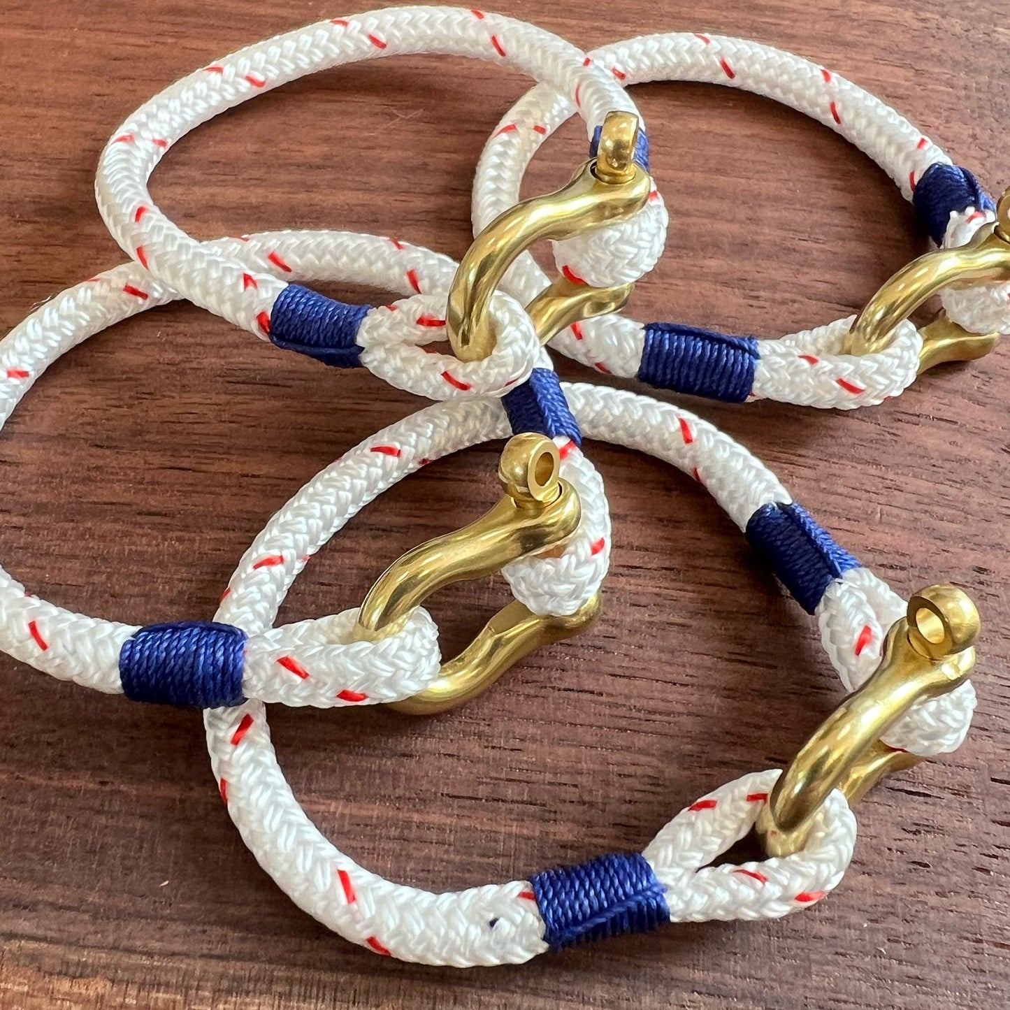 Bracelet - Newport