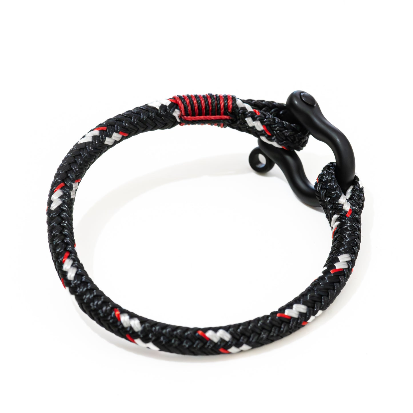 Bracelet - Marblehead