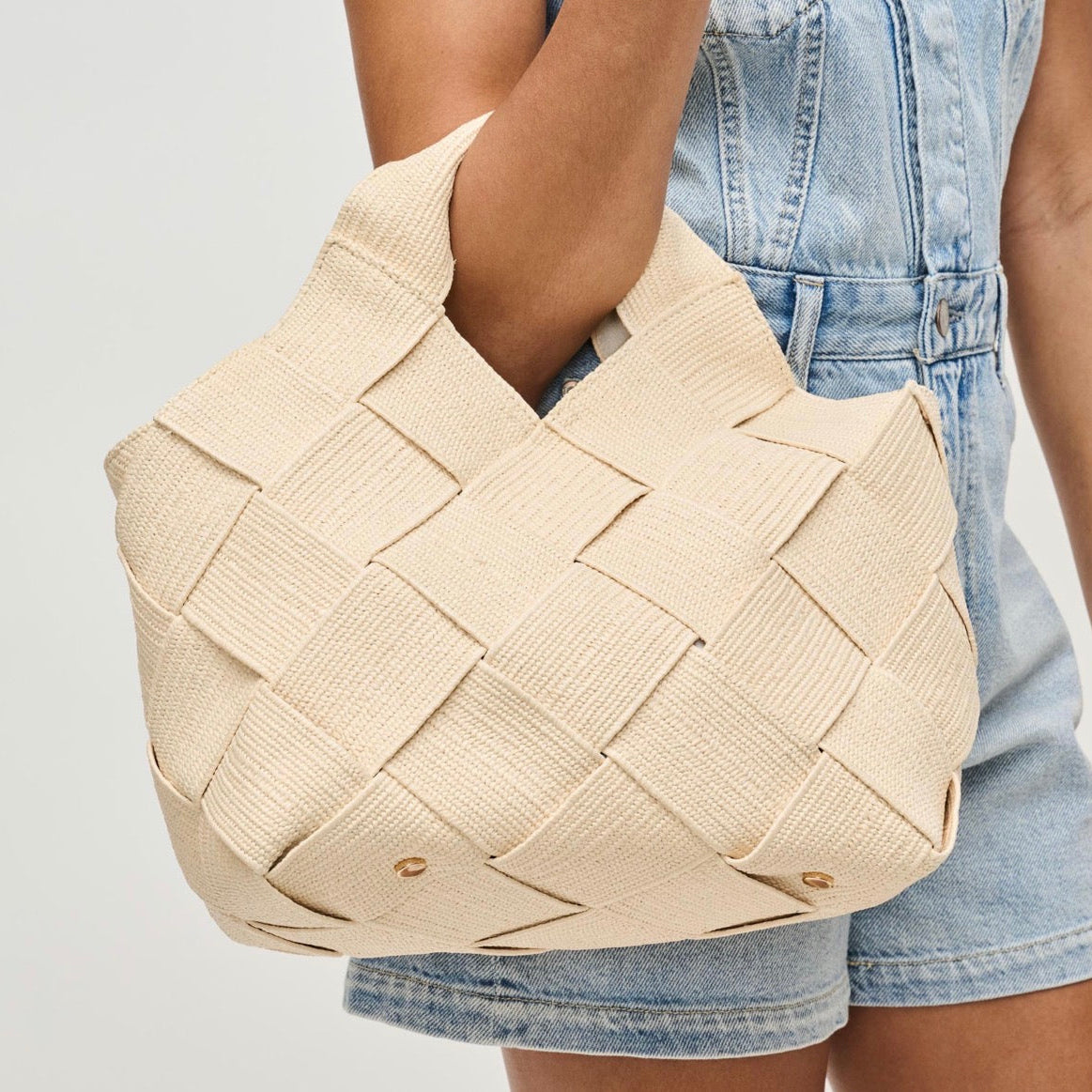 Solstice Tote