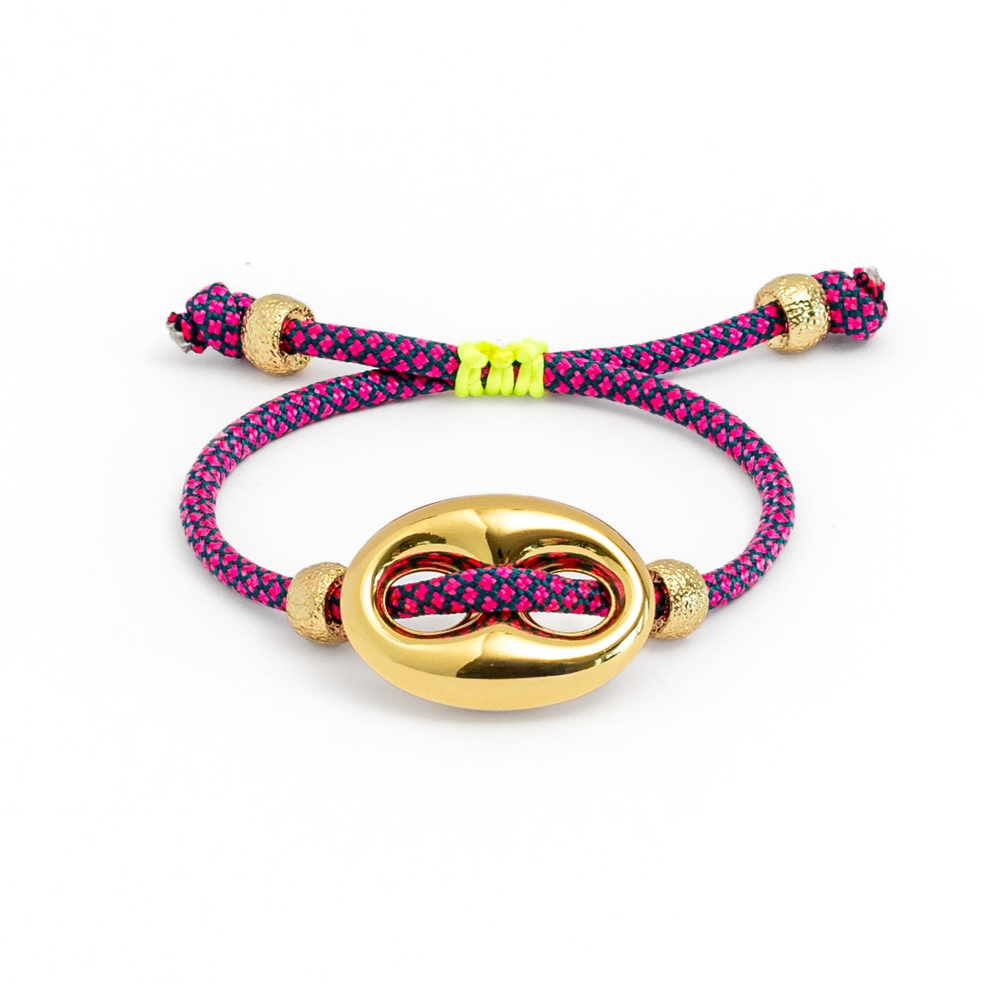 Mariner Bracelet - Norton Point