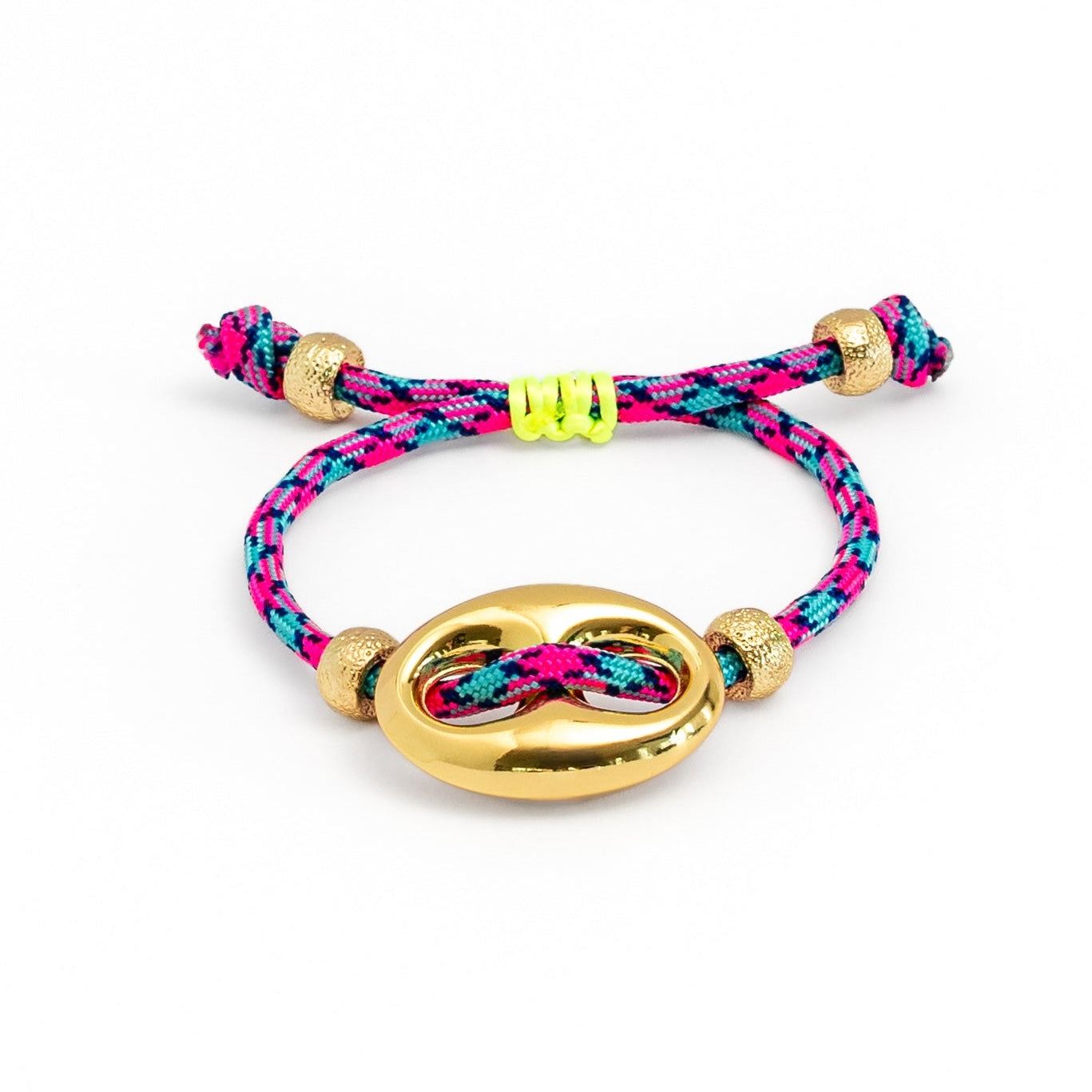 Mariner Bracelet - Nauset