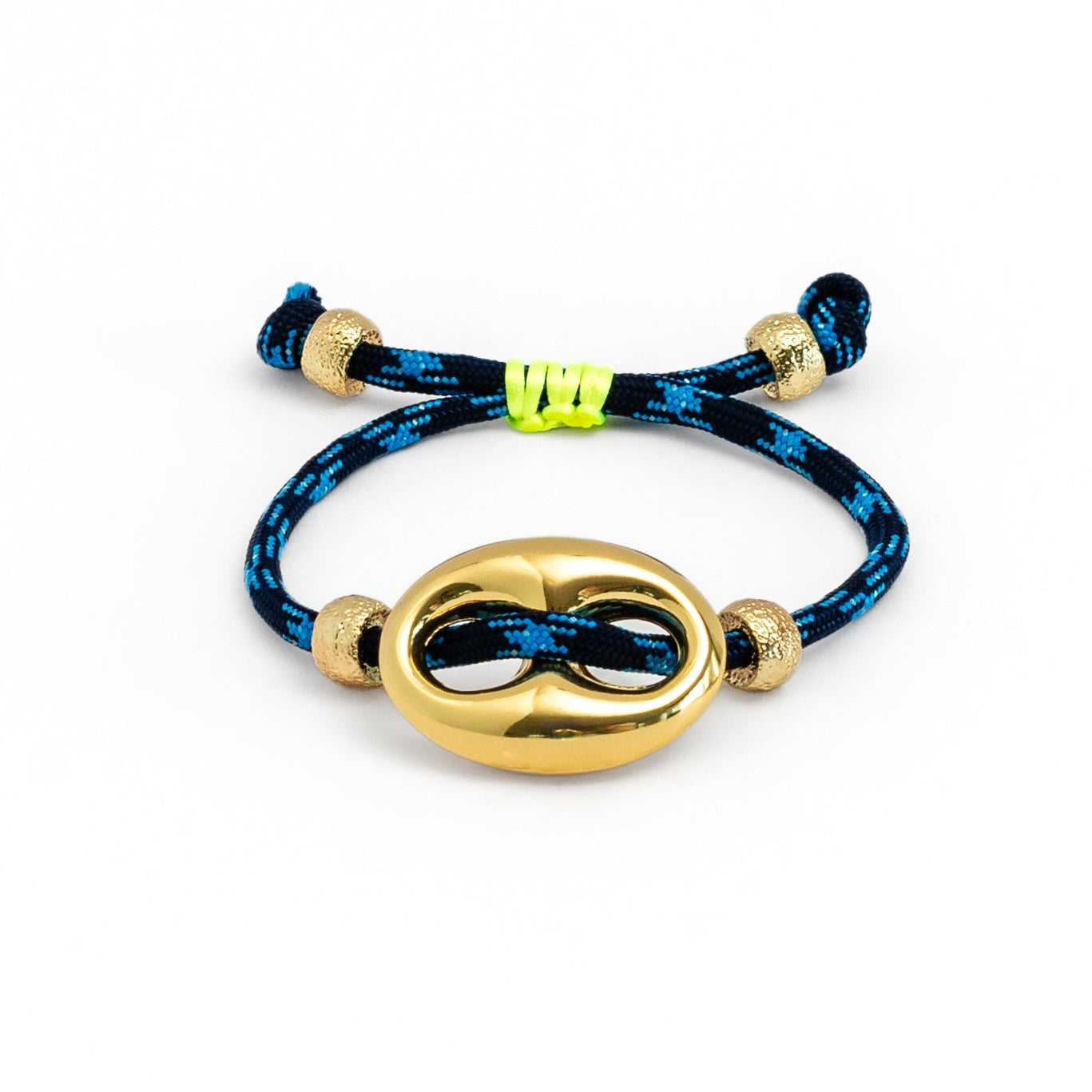 Mariner Bracelet - Jetties