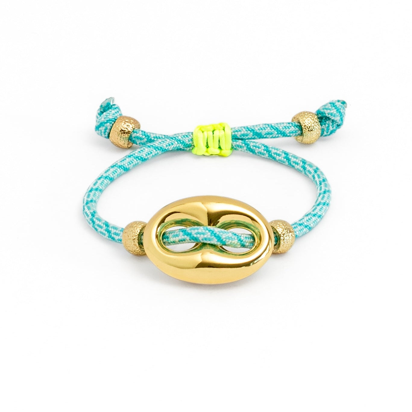 Mariner Bracelet - Cisco