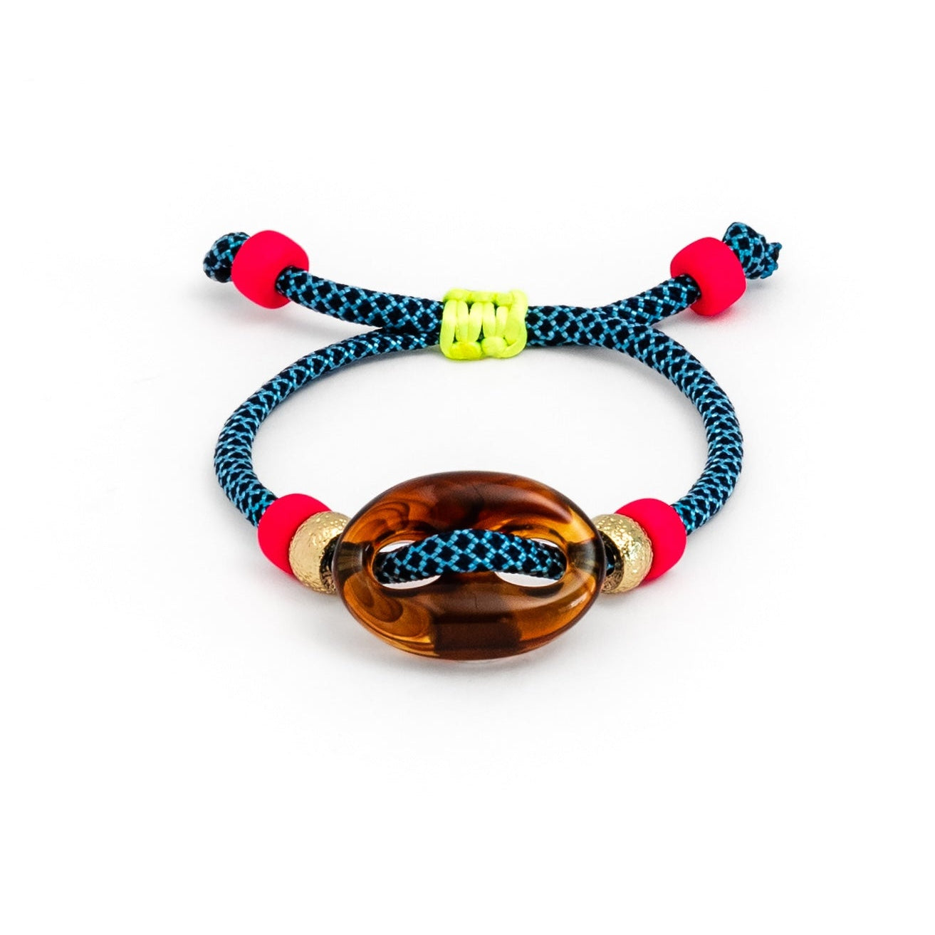 Mariner Bracelet - Surfside