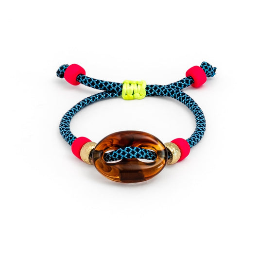 Mariner Bracelet - Surfside