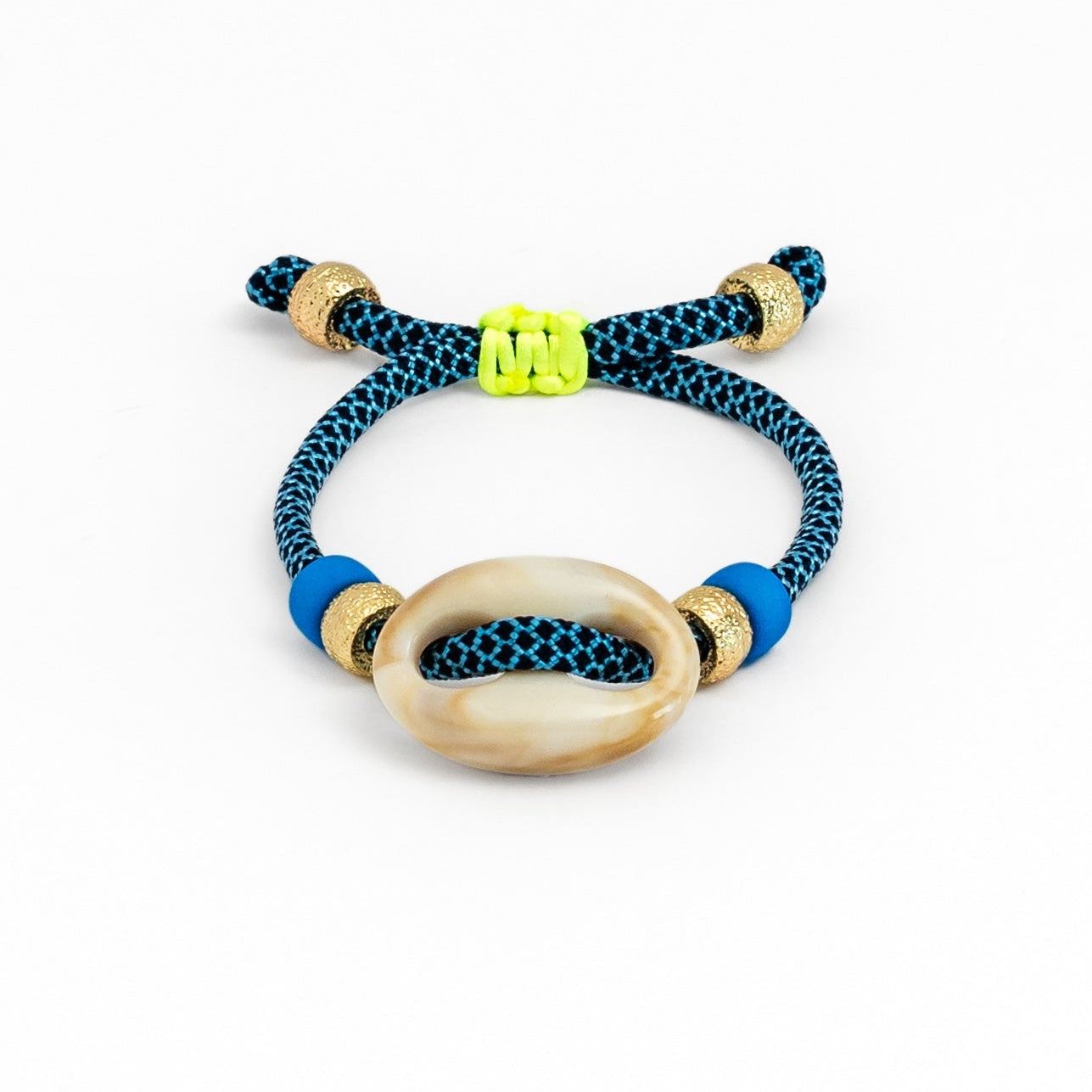 Mariner Bracelet - Race Point