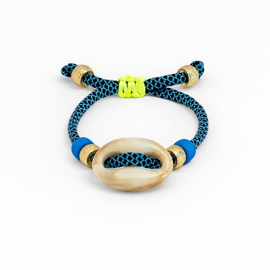 Mariner Bracelet - Race Point