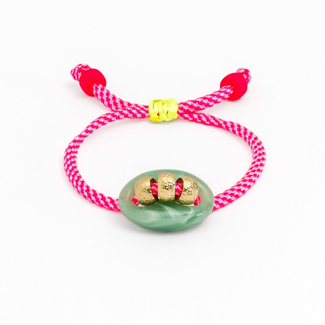 Mariner Bracelet - Cahoon Hollow