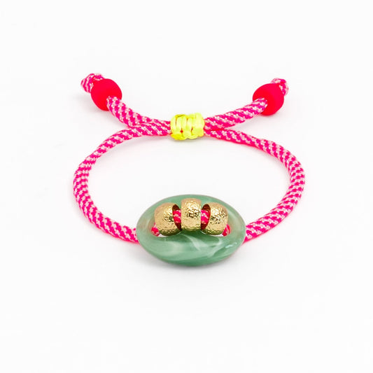 Mariner Bracelet - Cahoon Hollow