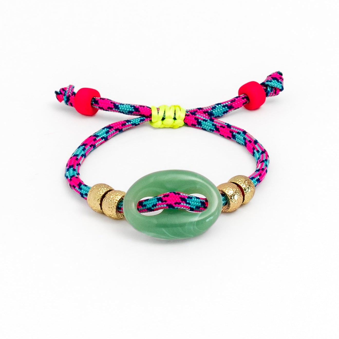 Mariner Bracelet - Tashmoo