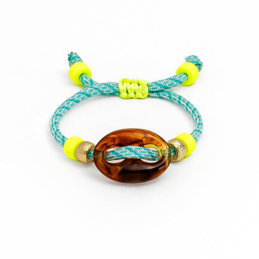 Mariner Bracelet - Lucy Vincent