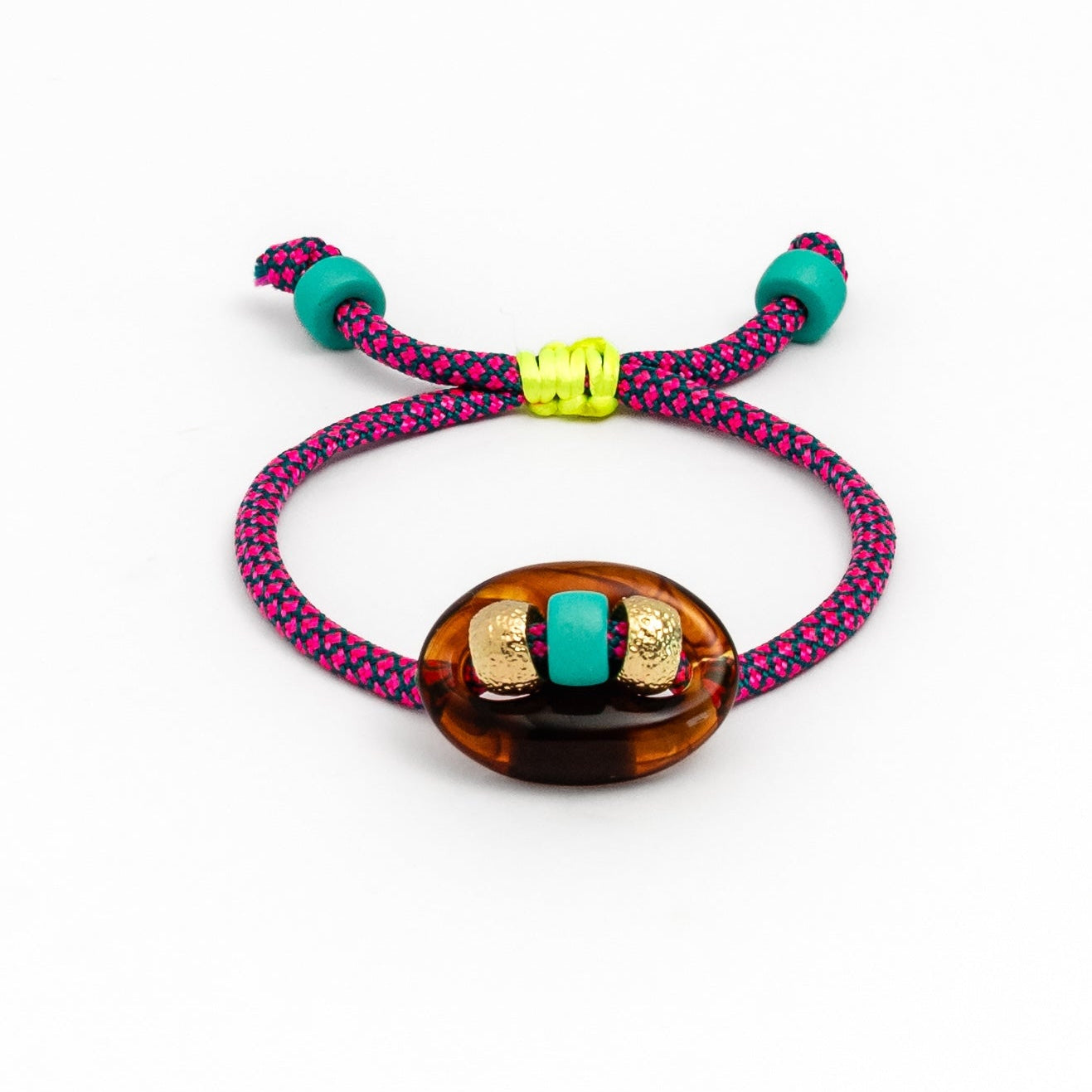 Mariner Bracelet - Madaket