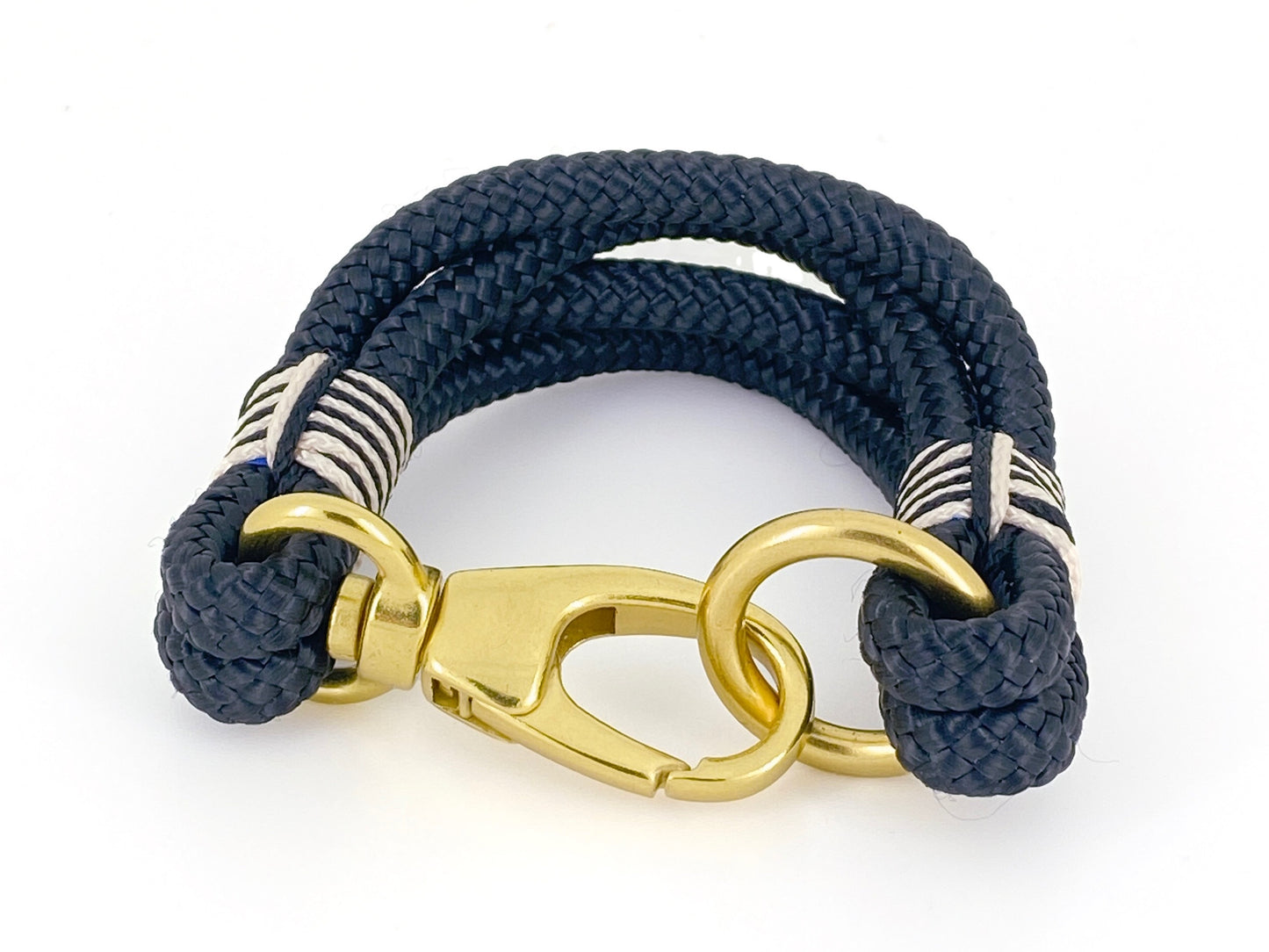 Bracelet - Chatham