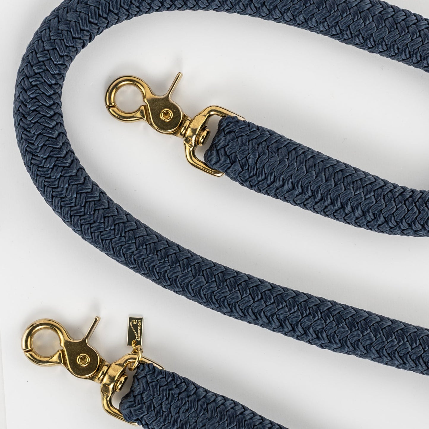 Solstice Tote + Strap