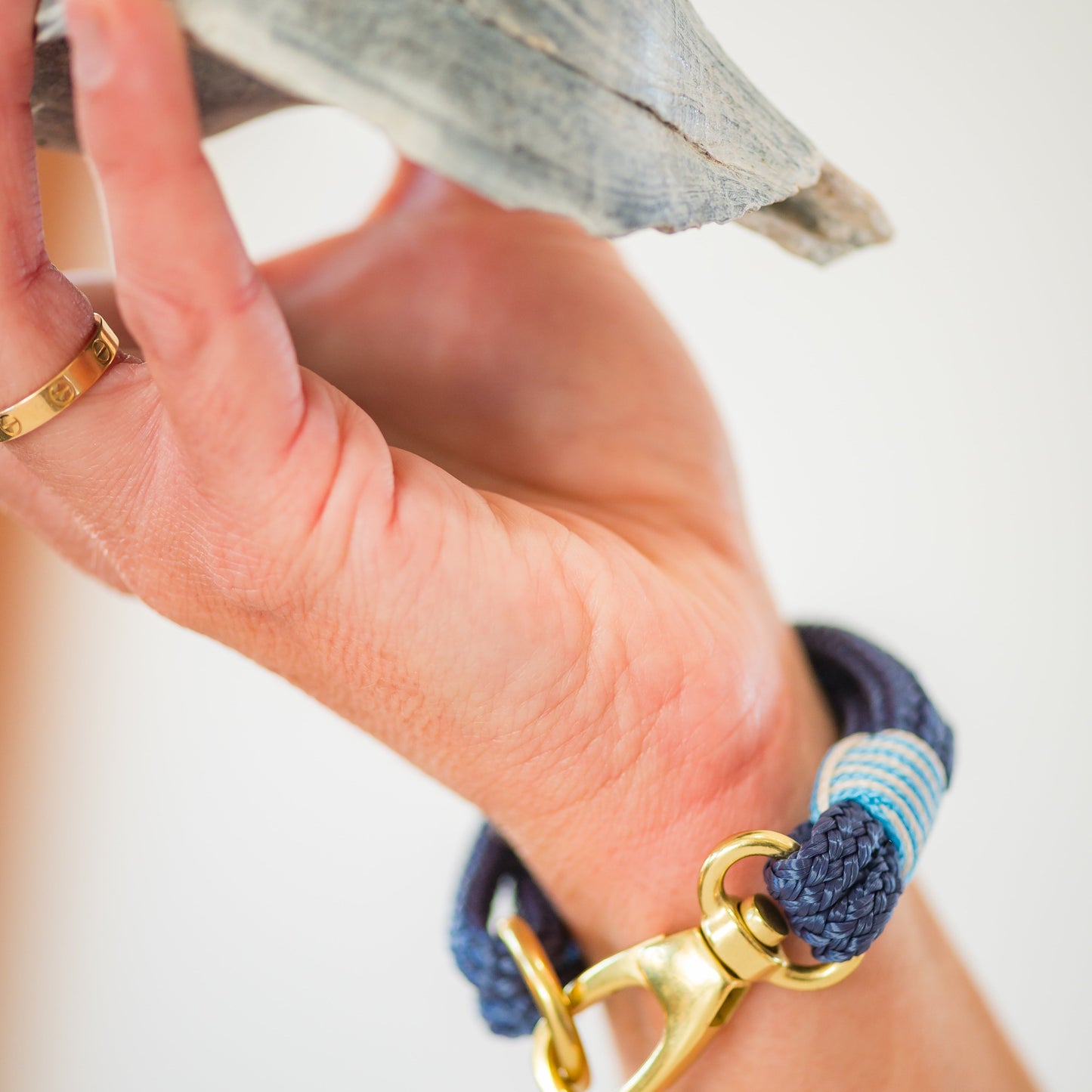 Bracelet - Bar Harbor