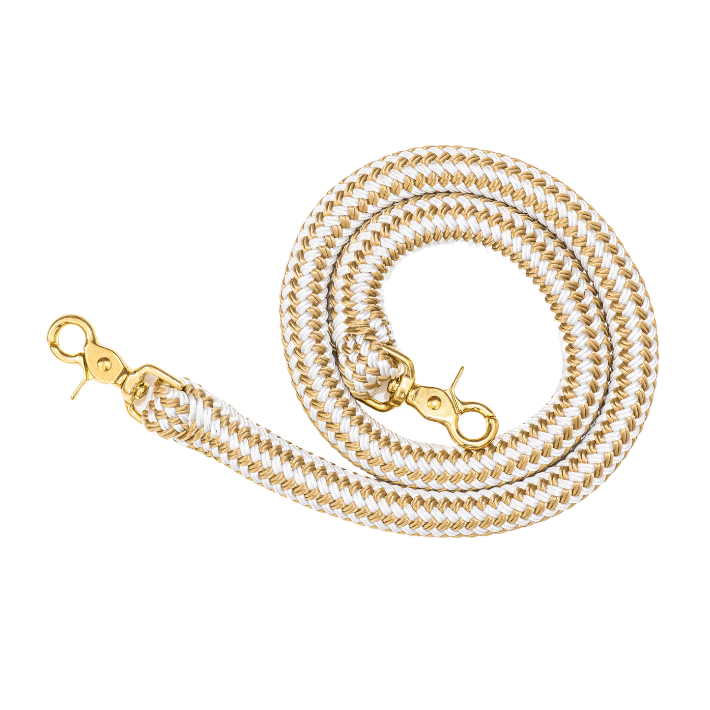 Starboard Crossbody Strap - Golden Hour