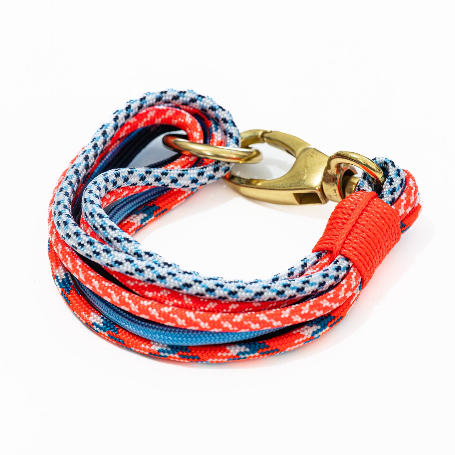 Bracelet - Menemsha
