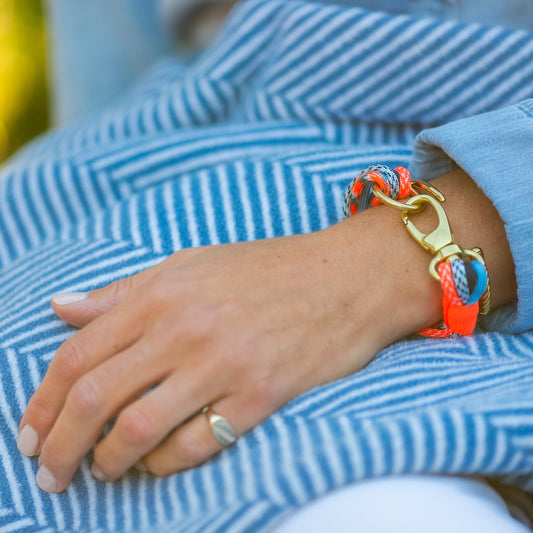 Bracelet - Menemsha