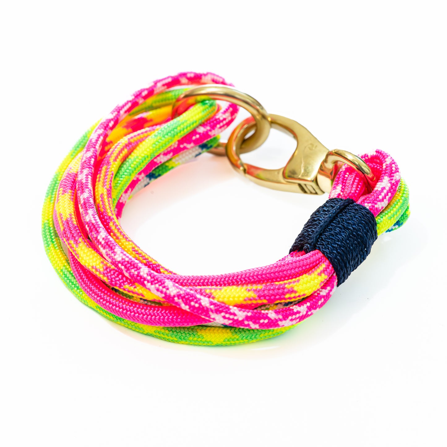 Bracelet - Palm Beach