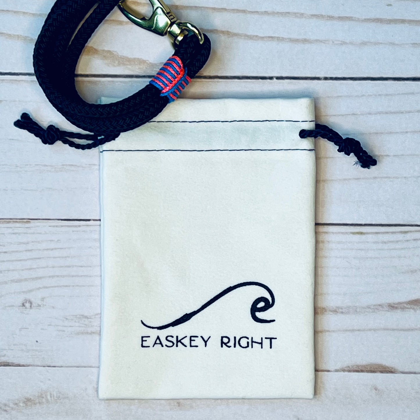 Bracelet - Pismo Beach