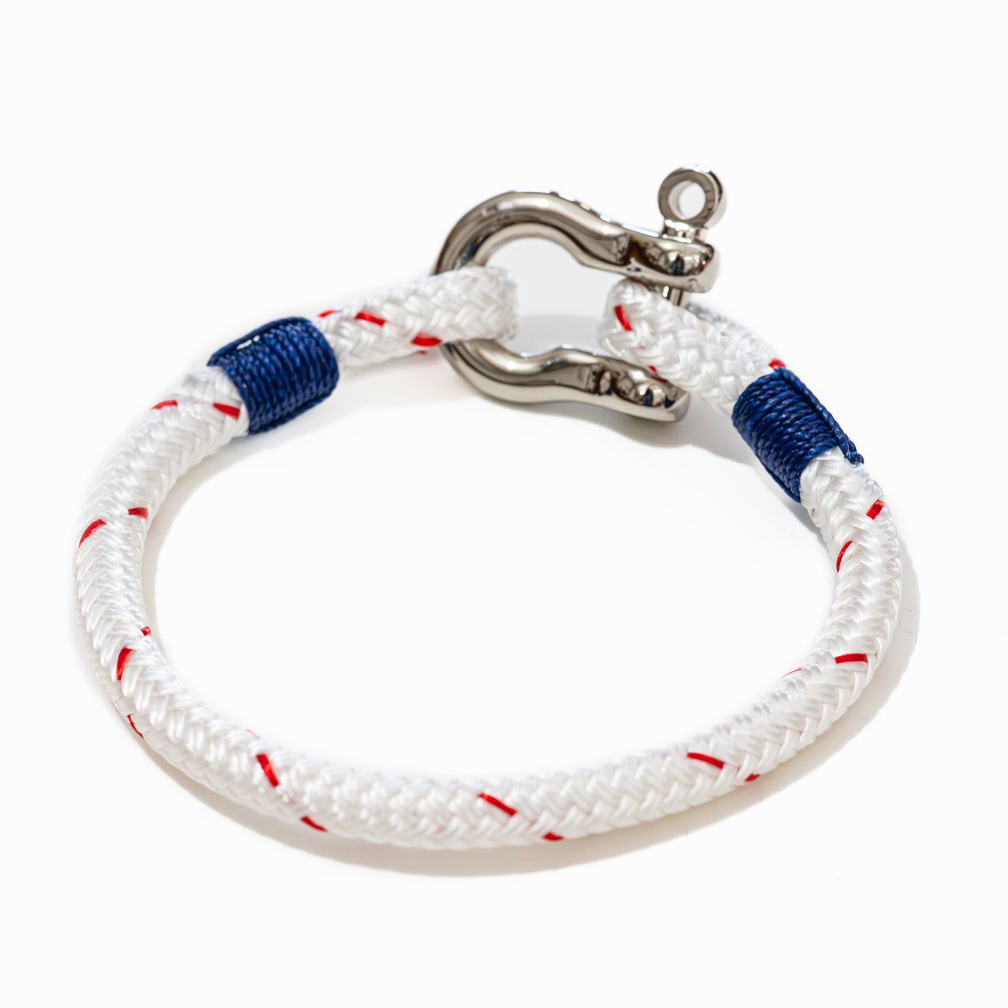Bracelet - Newport