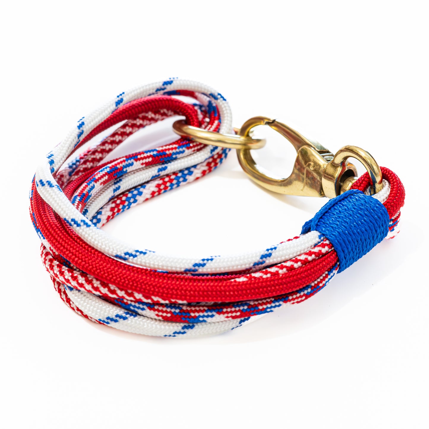 Bracelet - 1776