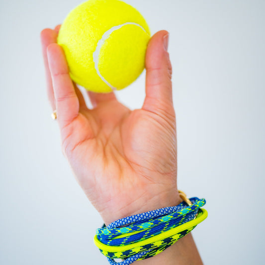 Bracelet - Santorini